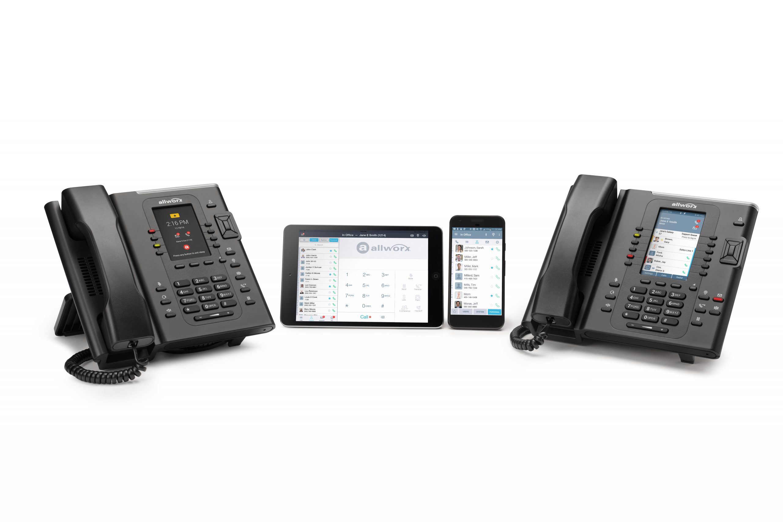 cheap phones for voip